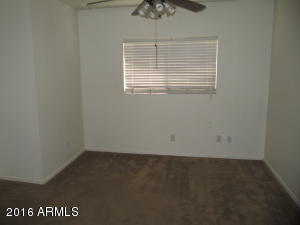 668 S Roca St, Gilbert, AZ 85296 photo 11