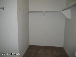 668 S Roca St, Gilbert, AZ 85296 photo 12