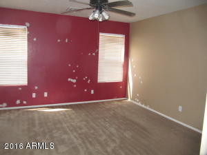 668 S Roca St, Gilbert, AZ 85296 photo 7