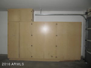 668 S Roca St, Gilbert, AZ 85296 photo 14