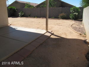 668 S Roca St, Gilbert, AZ 85296 photo 15