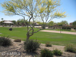 668 S Roca St, Gilbert, AZ 85296 photo 19