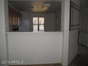 668 S Roca St, Gilbert, AZ 85296 photo 6