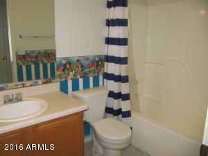 668 S Roca St, Gilbert, AZ 85296 photo 10