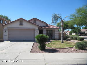 668 S Roca St, Gilbert, AZ 85296 photo 1