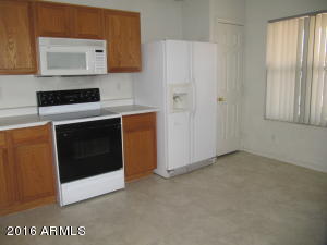668 S Roca St, Gilbert, AZ 85296 photo 5