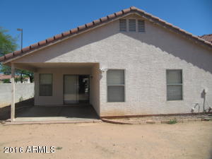 668 S Roca St, Gilbert, AZ 85296 photo 17