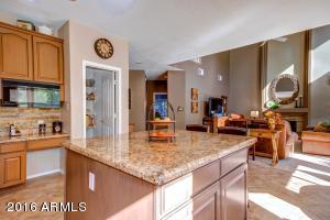 713 E Mountain Sky Ave, Phoenix, AZ 85048 photo 12