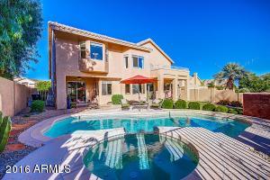 713 E Mountain Sky Ave, Phoenix, AZ 85048 photo 45