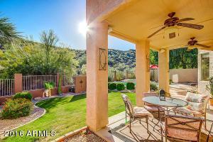 713 E Mountain Sky Ave, Phoenix, AZ 85048 photo 43