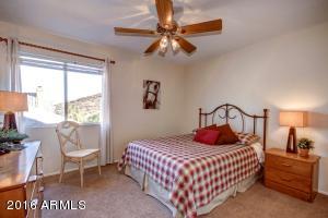 713 E Mountain Sky Ave, Phoenix, AZ 85048 photo 32
