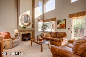 713 E Mountain Sky Ave, Phoenix, AZ 85048 photo 20