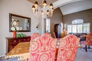 713 E Mountain Sky Ave, Phoenix, AZ 85048 photo 9