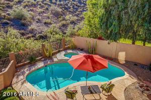 713 E Mountain Sky Ave, Phoenix, AZ 85048 photo 41