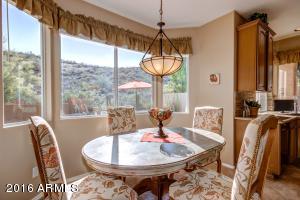 713 E Mountain Sky Ave, Phoenix, AZ 85048 photo 17