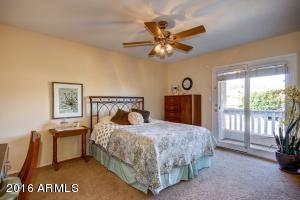 713 E Mountain Sky Ave, Phoenix, AZ 85048 photo 28