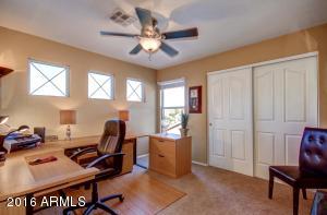 713 E Mountain Sky Ave, Phoenix, AZ 85048 photo 30