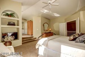 713 E Mountain Sky Ave, Phoenix, AZ 85048 photo 39