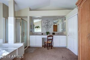 713 E Mountain Sky Ave, Phoenix, AZ 85048 photo 34