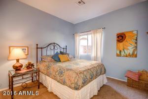 713 E Mountain Sky Ave, Phoenix, AZ 85048 photo 23