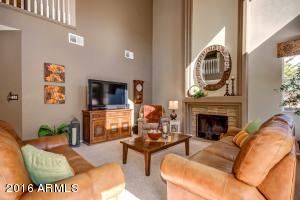 713 E Mountain Sky Ave, Phoenix, AZ 85048 photo 19