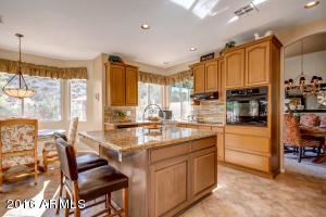 713 E Mountain Sky Ave, Phoenix, AZ 85048 photo 10