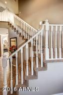 713 E Mountain Sky Ave, Phoenix, AZ 85048 photo 26