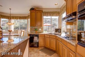713 E Mountain Sky Ave, Phoenix, AZ 85048 photo 14