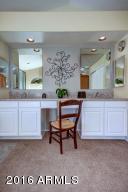 713 E Mountain Sky Ave, Phoenix, AZ 85048 photo 35