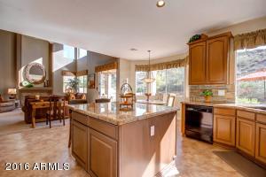 713 E Mountain Sky Ave, Phoenix, AZ 85048 photo 13