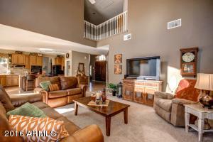 713 E Mountain Sky Ave, Phoenix, AZ 85048 photo 21