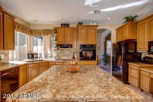 713 E Mountain Sky Ave, Phoenix, AZ 85048 photo 15