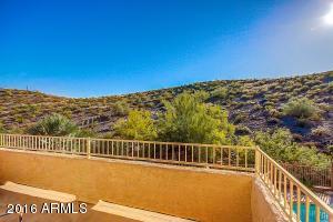 713 E Mountain Sky Ave, Phoenix, AZ 85048 photo 40