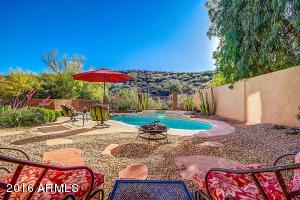 713 E Mountain Sky Ave, Phoenix, AZ 85048 photo 48