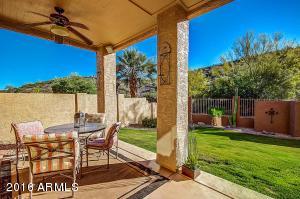 713 E Mountain Sky Ave, Phoenix, AZ 85048 photo 42