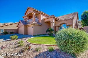 713 E Mountain Sky Ave, Phoenix, AZ 85048 photo 4