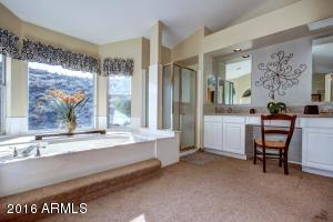 713 E Mountain Sky Ave, Phoenix, AZ 85048 photo 33