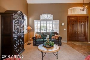 713 E Mountain Sky Ave, Phoenix, AZ 85048 photo 6