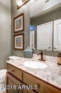 713 E Mountain Sky Ave, Phoenix, AZ 85048 photo 22