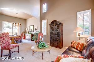 713 E Mountain Sky Ave, Phoenix, AZ 85048 photo 5