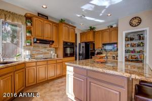 713 E Mountain Sky Ave, Phoenix, AZ 85048 photo 11