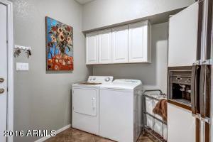 713 E Mountain Sky Ave, Phoenix, AZ 85048 photo 24