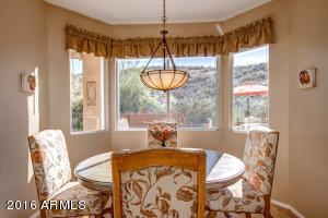 713 E Mountain Sky Ave, Phoenix, AZ 85048 photo 18
