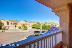 713 E Mountain Sky Ave, Phoenix, AZ 85048 photo 29