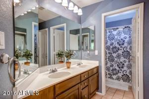713 E Mountain Sky Ave, Phoenix, AZ 85048 photo 31