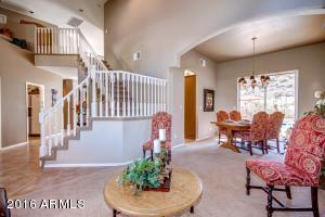 713 E Mountain Sky Ave, Phoenix, AZ 85048 photo 7