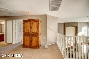 713 E Mountain Sky Ave, Phoenix, AZ 85048 photo 27