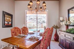 713 E Mountain Sky Ave, Phoenix, AZ 85048 photo 8