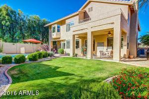 713 E Mountain Sky Ave, Phoenix, AZ 85048 photo 44