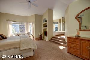 713 E Mountain Sky Ave, Phoenix, AZ 85048 photo 38